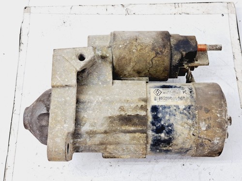 8200227092 motorino - 8200227092,