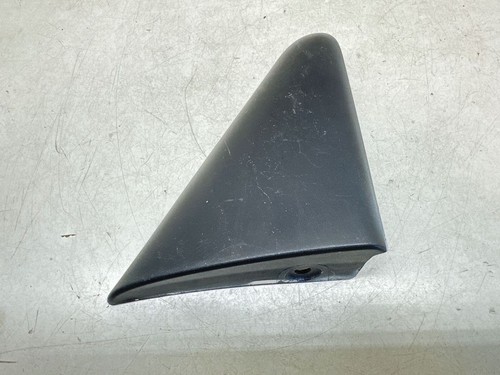 Modanatura rivestimento destro