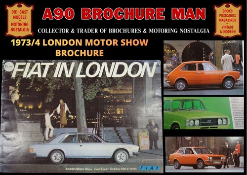 1973 market fiat - 1973,
