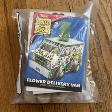 NUOVO FAI DA TE Lowe's kit in