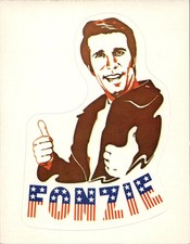 Figurina Panini Panini's