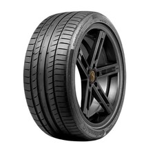 Gomma Estive Continental