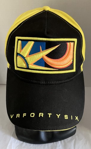 Valentino rossi racing vr46 - valentino,