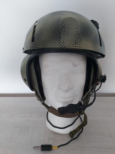 Casco aviatore da - da,