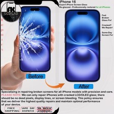 iPhone 16 16 Plus 16 Pro 16