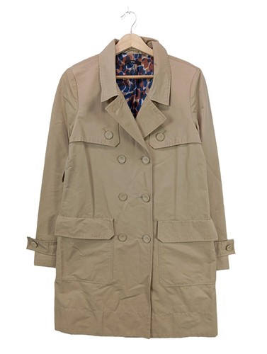 Hugo boss cappotto mezza - hugo,