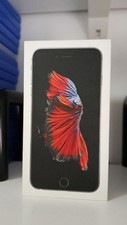 Iphone 6S plus 16gb -
