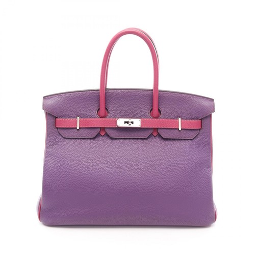 Borsa hermes birkin - hermes,