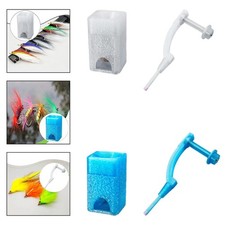 Porta Bobina per Costruzione