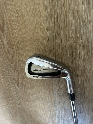 Srixon z585 ferri - srixon, da