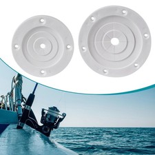 Portacanna da pesca per