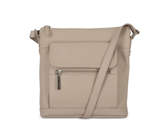 Giani bernini borsa organizer - bernini,