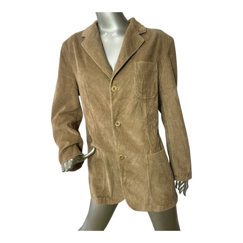 Burberry coat - burberry,