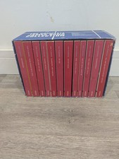 Vintage 007 The Complete James