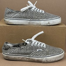 Vans Autentica Micro