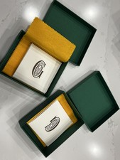 Scatole portaoggetti porta