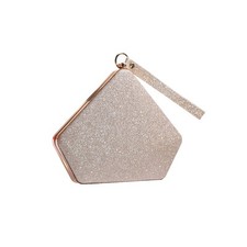 CORIOS Paillettes Elegante