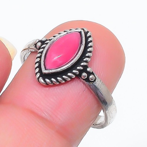 Anello gioiello argento - anello,