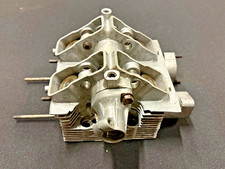 Testa cilindro NSU Prinz 1200