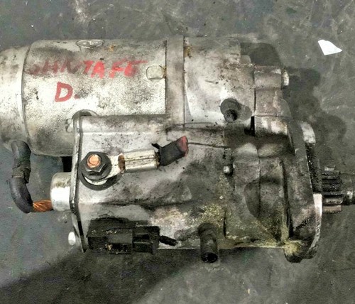 Ricambi usati motorino - usati,,