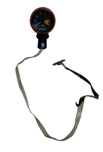 Contagiri smart fortwo - contagiri, 450