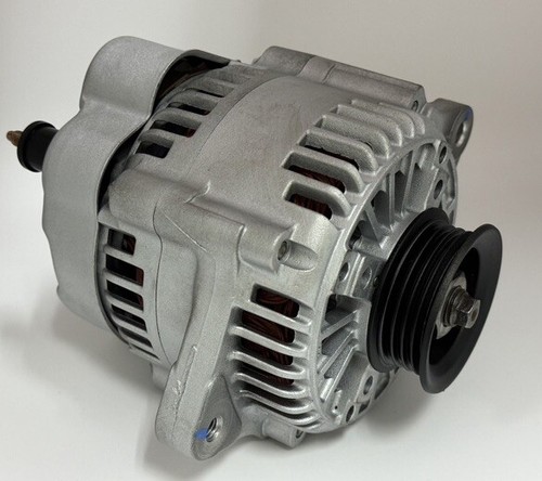 Per alternatore mitsubishi - per,