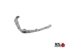 COLLETTORI RACING HONDA CB 650