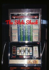 MGM Grand Las Vegas Bally