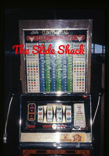 Mgm grand las - grand, bally