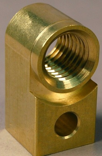 Jbc fmc 601 snap brake - snap-on,