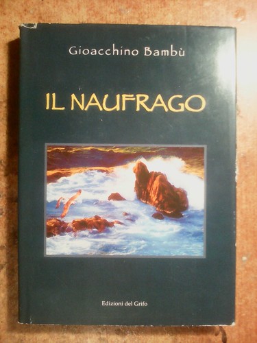 Introvabile libro del 2008 - :, '
