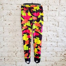 Pantaloni da sci donna