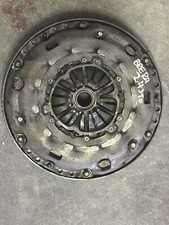 kit frizioni completa Alfa Romeo Brera 2.4jtd