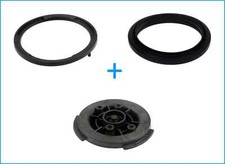 Kit Supporto Guarnizioni