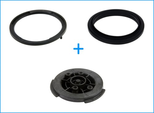 Kit supporto guarnizioni - kit,