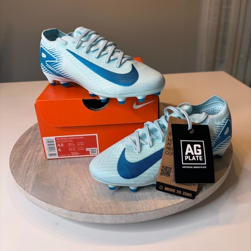 Nuovo nike zoom vapor - nuovo, pro