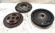 C0403501 KIT FRIZIONE  VOLANO PEUGEOT EXPERT 2.0 TD 2013 RICAMBI USATI