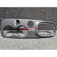 07356135300 Frame Bridge