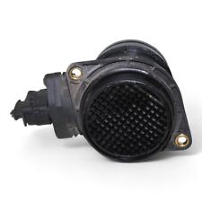 DEBIMETRO PER FIAT STILO 1.9 JTD BOSCH 0280218120