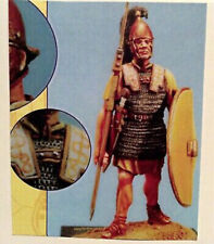 SGF Soldiers 54mm metal kit "ROMAN INFANTRY" NO BOX! Best Price! RARE!