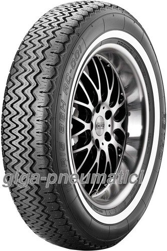 Pneumatici estivi retro 001 - estivi, rc-001