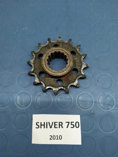 Pignone aprilia shiver - aprilia,