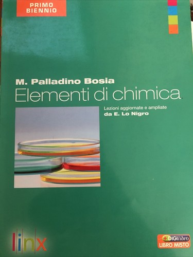 Libri usati superiori - libri,