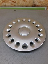 SEAT AROSA (1997) 1.0 BENZINA 37KW 3P COPRICERCHIO R13 6K0601147B