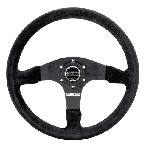 Sparco 015r375psn volante - 015r375psn,