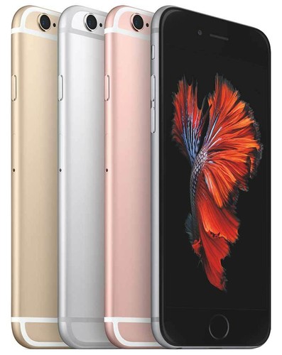 Apple iphone - gb,
