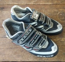 NOS GAERNE ROAD CYCLING SHOE