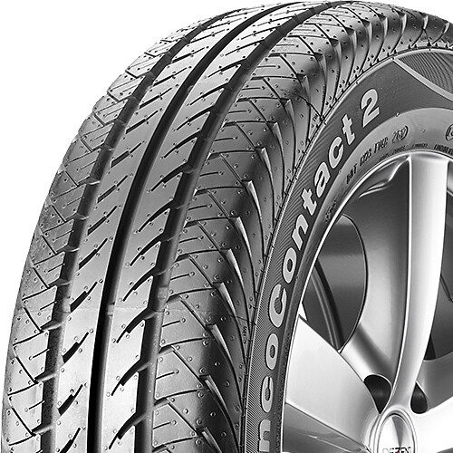 225 r16c 105 103h 6pr - r16c, 105/103h