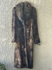 Pelliccia Pasha Veneto