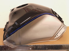 TANK FUEL SERBATOIO BENZINA PER YAMAHA MT 09 SP 22/23 B7NY24100004